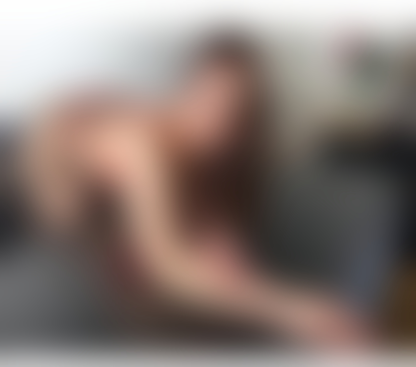 Escorts Essex Southend-on-Sea - Photos for 🔥Catalina New Girl, Love Party, GFE🔥24 hours